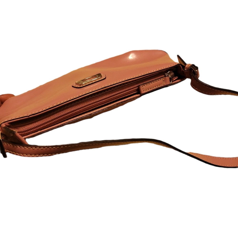 Guess Mini Handbag - Picture 5 of 7